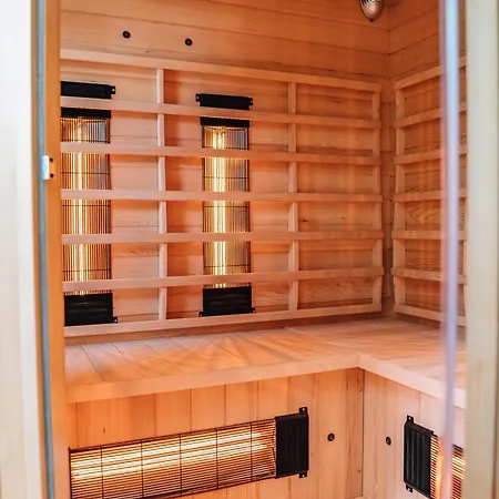 Appartments Am Goldberger